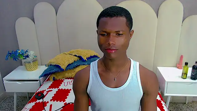 Snapshot of joel_blackcock chatting on November 17, 2025, 3:38 pm joel blackcock online show from November 17, 2025, 3:38 pm