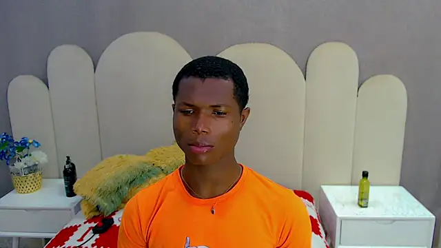 Snapshot of joel_blackcock chatting on November 28, 2025, 3:23 pm joel blackcock online show from November 28, 2025, 3:23 pm