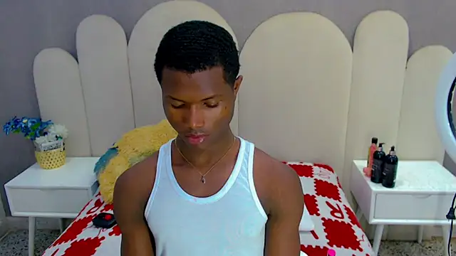 Snapshot of joel_blackcock chatting on November 20, 2025, 3:23 pm joel blackcock online show from November 20, 2025, 3:23 pm