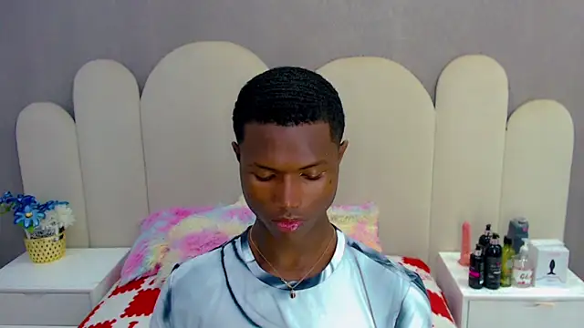 Snapshot of joel_blackcock chatting on October 26, 2025, 3:12 pm joel blackcock online show from October 26, 2025, 3:12 pm