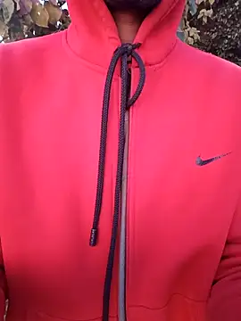 Piyush 2024 online show from December 22, 2025, 1:28 am