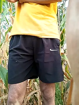 Piyush 2024 online show from March 29, 2026, 1:40 am