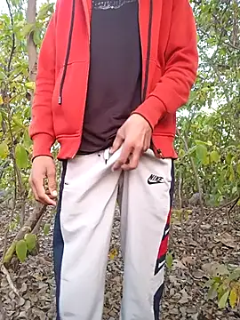 Piyush 2024 online show from February 9, 2026, 1:58 am