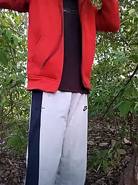 Piyush 2024 online show from January 16, 2026, 1:42 am