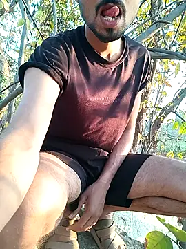 Piyush 2024 online show from March 11, 2026, 1:43 am