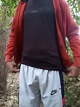 Piyush 2024 online show from February 12, 2026, 1:49 am