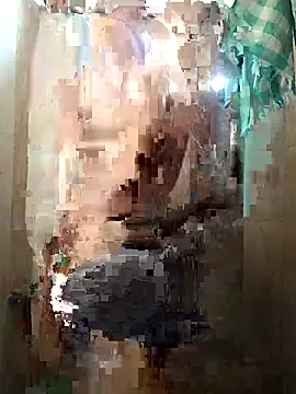 Piyush 2024 online show from April 12, 2026, 2:15 am