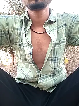 Piyush 2024 online show from March 8, 2025, 12:41 pm