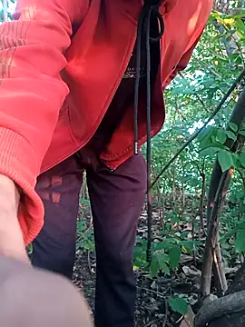 Piyush 2024 online show from November 11, 2025, 1:33 am