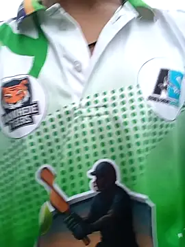 Piyush 2024 online show from September 13, 2025, 1:05 am