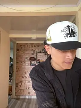 Snapshot of Edward_Milleer chatting on February 7, 2026, 4:59 pm Edward Milleer online show from February 7, 2026, 4:59 pm