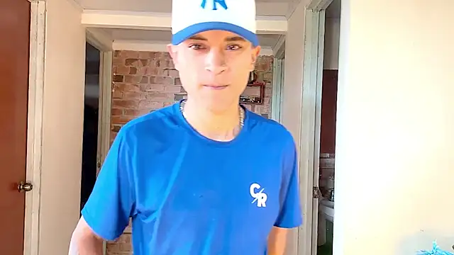 Snapshot of Edward_Milleer chatting on February 3, 2026, 8:03 pm Edward Milleer online show from February 3, 2026, 8:03 pm