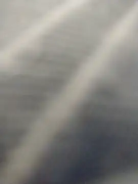 Snapshot of axelongshaft69 chatting on February 24, 2026, 11:38 pm axelongshaft69 online show from February 24, 2026, 11:38 pm