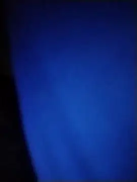 Snapshot of axelongshaft69 chatting on March 8, 2026, 9:34 am axelongshaft69 online show from March 8, 2026, 9:34 am