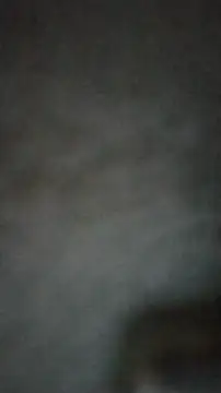 Snapshot of axelongshaft69 chatting on February 25, 2025, 3:53 pm axelongshaft69 online show from February 25, 2025, 3:53 pm