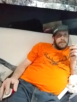 Snapshot of axelongshaft69 chatting on December 23, 2024, 2:35 am axelongshaft69 online show from December 23, 2024, 2:35 am