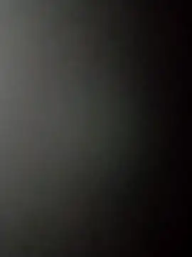 Snapshot of Malubrotudo chatting on March 2, 2025, 9:52 pm Malubrotudo online show from March 2, 2025, 9:52 pm