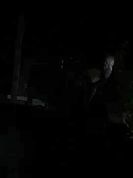 Snapshot of Jestebanano chatting on March 15, 2026, 2:40 am Jestebanano online show from March 15, 2026, 2:40 am