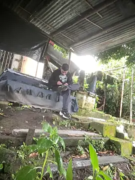 Snapshot of Jestebanano chatting on March 24, 2026, 1:11 pm Jestebanano online show from March 24, 2026, 1:11 pm