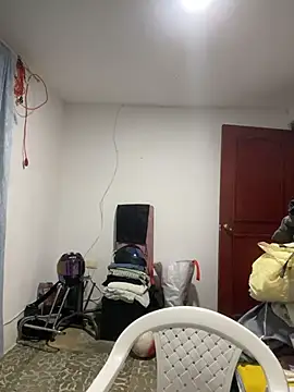 Snapshot of Jestebanano chatting on February 21, 2026, 11:45 am Jestebanano online show from February 21, 2026, 11:45 am