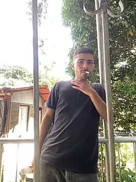 Snapshot of Jestebanano chatting on February 28, 2026, 7:13 pm Jestebanano online show from February 28, 2026, 7:13 pm