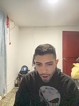 Snapshot of Jestebanano chatting on February 23, 2026, 4:58 am Jestebanano online show from February 23, 2026, 4:58 am