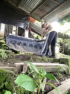 Snapshot of Jestebanano chatting on March 11, 2026, 4:12 pm Jestebanano online show from March 11, 2026, 4:12 pm