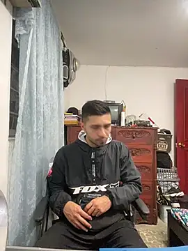 Snapshot of Jestebanano chatting on March 8, 2026, 4:16 am Jestebanano online show from March 8, 2026, 4:16 am