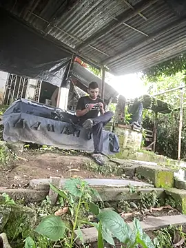 Snapshot of Jestebanano chatting on March 23, 2026, 1:44 pm Jestebanano online show from March 23, 2026, 1:44 pm