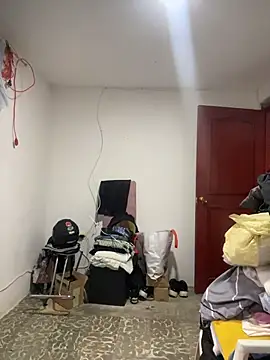 Snapshot of Jestebanano chatting on February 22, 2026, 11:56 am Jestebanano online show from February 22, 2026, 11:56 am