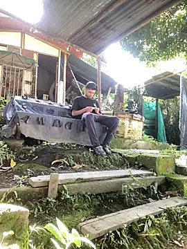 Snapshot of Jestebanano chatting on March 2, 2026, 2:13 pm Jestebanano online show from March 2, 2026, 2:13 pm