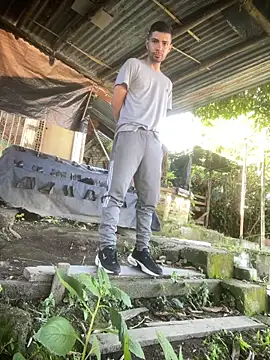 Snapshot of Jestebanano chatting on March 20, 2026, 1:56 pm Jestebanano online show from March 20, 2026, 1:56 pm