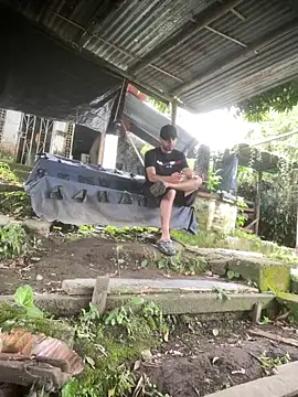 Snapshot of Jestebanano chatting on March 30, 2026, 12:50 pm Jestebanano online show from March 30, 2026, 12:50 pm