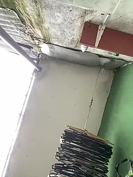 Snapshot of Jestebanano chatting on February 26, 2026, 12:16 pm Jestebanano online show from February 26, 2026, 12:16 pm