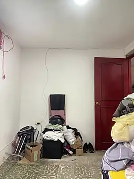 Snapshot of Jestebanano chatting on February 27, 2026, 2:06 pm Jestebanano online show from February 27, 2026, 2:06 pm