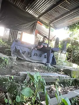 Snapshot of Jestebanano chatting on March 22, 2026, 6:53 pm Jestebanano online show from March 22, 2026, 6:53 pm