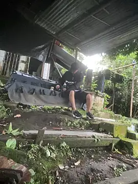 Snapshot of Jestebanano chatting on March 31, 2026, 11:23 am Jestebanano online show from March 31, 2026, 11:23 am