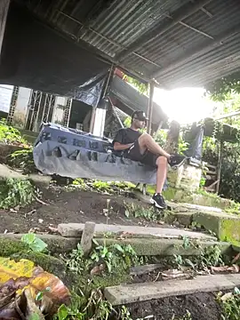 Snapshot of Jestebanano chatting on March 26, 2026, 12:47 pm Jestebanano online show from March 26, 2026, 12:47 pm