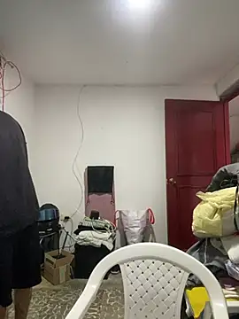 Snapshot of Jestebanano chatting on February 25, 2026, 1:11 pm Jestebanano online show from February 25, 2026, 1:11 pm