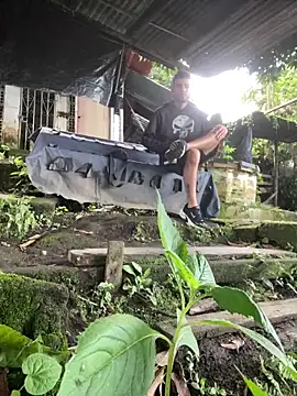 Snapshot of Jestebanano chatting on March 13, 2026, 11:59 am Jestebanano online show from March 13, 2026, 11:59 am