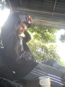 Snapshot of Jestebanano chatting on March 19, 2026, 1:33 pm Jestebanano online show from March 19, 2026, 1:33 pm