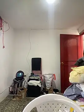 Snapshot of Jestebanano chatting on February 23, 2026, 5:46 pm Jestebanano online show from February 23, 2026, 5:46 pm