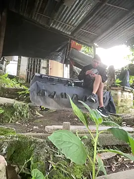 Snapshot of Jestebanano chatting on March 17, 2026, 12:30 pm Jestebanano online show from March 17, 2026, 12:30 pm