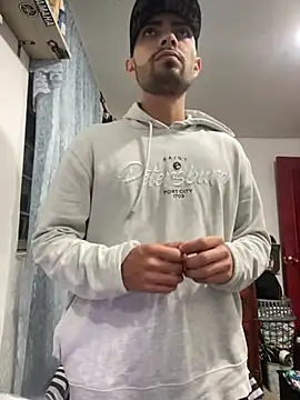 Snapshot of Jestebanano chatting on March 9, 2026, 5:55 am Jestebanano online show from March 9, 2026, 5:55 am