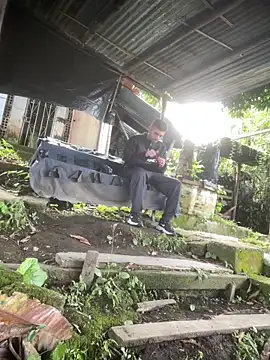 Snapshot of Jestebanano chatting on March 28, 2026, 1:01 pm Jestebanano online show from March 28, 2026, 1:01 pm