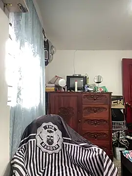 Snapshot of Jestebanano chatting on March 12, 2026, 1:26 pm Jestebanano online show from March 12, 2026, 1:26 pm