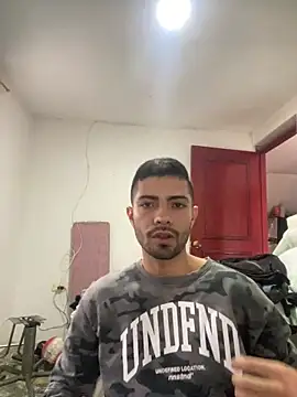 Snapshot of Jestebanano chatting on January 19, 2026, 1:59 pm Jestebanano online show from January 19, 2026, 1:59 pm