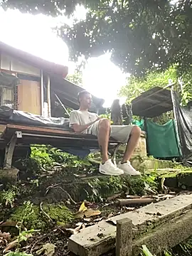 Snapshot of Jestebanano chatting on February 6, 2026, 3:52 pm Jestebanano online show from February 6, 2026, 3:52 pm