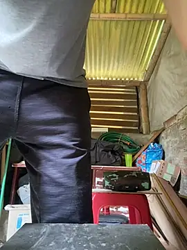 Snapshot of Jestebanano chatting on February 2, 2026, 6:51 pm Jestebanano online show from February 2, 2026, 6:51 pm