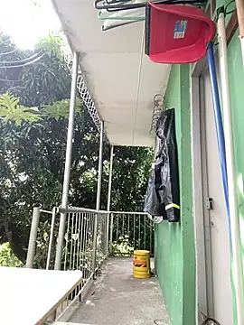 Snapshot of Jestebanano chatting on February 4, 2026, 7:53 pm Jestebanano online show from February 4, 2026, 7:53 pm